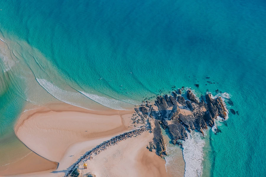 Currumbin