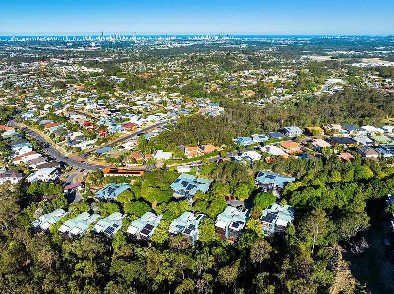 Highland Park